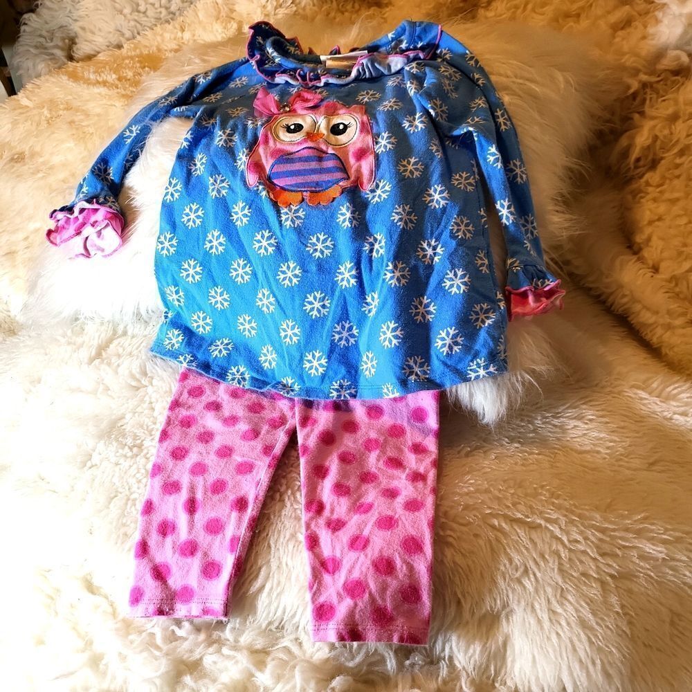 Bonnie baby outfit, in great condition size 24 months